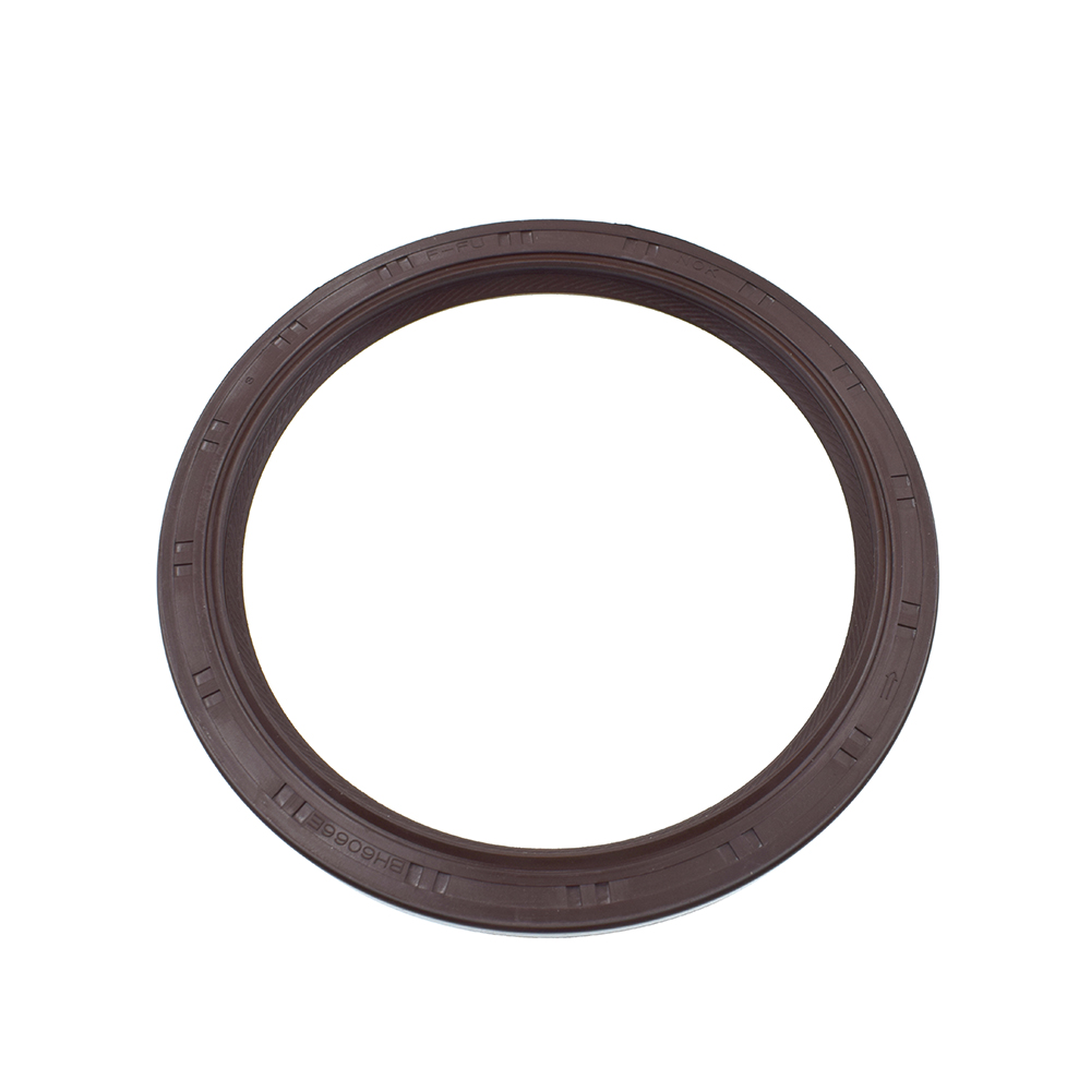 Crankshaft Rear Oil Seal for Mitsubishi Pajero Montero Challenger Nativa K86W K96W K99W MD120699 MD372251 MD101915